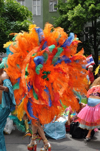 Karneval der Kulturen  105.jpg
